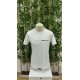 Erkek Paris Baskılı Süprem T-shirt , 18556 Erkek Paris Baskılı Süprem T-shirt , 18556