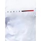 Erkek Paris Baskılı Süprem T-shirt , 18556 Erkek Paris Baskılı Süprem T-shirt , 18556