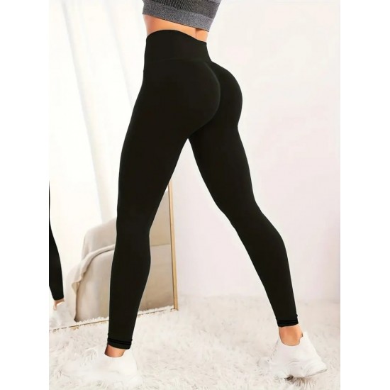 Women' S High Waist Diver Sports Tights, 14728 Women' S High Waist Diver Sports Tights, 14728