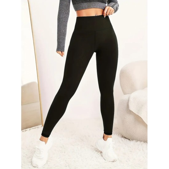 Women' S High Waist Diver Sports Tights, 14728 Women' S High Waist Diver Sports Tights, 14728
