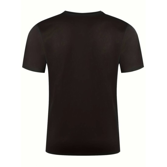 Erkek Kartal Baskılı Süprem T-shirt , 18603 Erkek Kartal Baskılı Süprem T-shirt , 18603