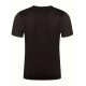 Erkek Kartal Baskılı Süprem T-shirt , 18603 Erkek Kartal Baskılı Süprem T-shirt , 18603