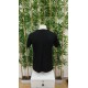 Erkek Kartal Baskılı Süprem T-shirt , 18603 Erkek Kartal Baskılı Süprem T-shirt , 18603