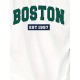 Men' S Boston Printed Single Jersey T-shirt , 18570 Men' S Boston Printed Single Jersey T-shirt , 18570
