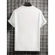 Men' S Boston Printed Single Jersey T-shirt , 18570 Men' S Boston Printed Single Jersey T-shirt , 18570