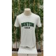 Men' S Boston Printed Single Jersey T-shirt , 18570 Men' S Boston Printed Single Jersey T-shirt , 18570
