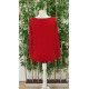 Women' S Diamond Pattern Button Detailed Knitwear Sweater , 18731 Women' S Diamond Pattern Button Detailed Knitwear Sweater , 18731
