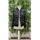 Women' S Long Sleeve Printed Diving Jacket, 19358 Women' S Long Sleeve Printed Diving Jacket, 19358