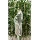 Kadın Uzun Kollu Balıkçı Yaka Crop Triko Bluz, 19926 Kadın Uzun Kollu Balıkçı Yaka Crop Triko Bluz, 19926