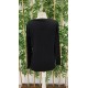 Women' S Long Sleeve V-neck Button-down Camisole Blouse , 20922 Women' S Long Sleeve V-neck Button-down Camisole Blouse , 20922