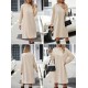 Women' S Long Sleeve Turtleneck Short Sleeve Diving Dress, 21486 Women' S Long Sleeve Turtleneck Short Sleeve Diving Dress, 21486