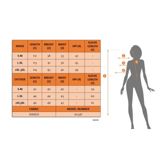 Kadın Uzun Kollu Ip Askılı Yuvarlak Yakalı Yandan Yırtmaçlı Elbise Ve Kısa Ceket şardonlu Kaşkorse Ikili Takım , 21505 Kadın Uzun Kollu Ip Askılı Yuvarlak Yakalı Yandan Yırtmaçlı Elbise Ve Kısa Ceket şardonlu Kaşkorse Ikili Takım , 21505
