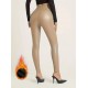 Women' S High Waist Leather Leggings, 22011 Women' S High Waist Leather Leggings, 22011