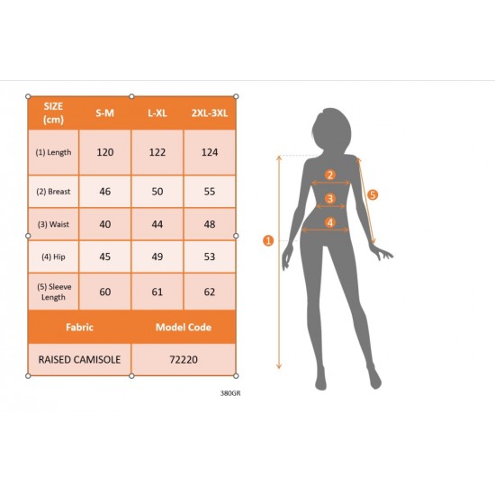 Kadın Uzun Kollu V Yakalı önden Düğmeli şardonlu Kaşkorse Elbise , 22065 Kadın Uzun Kollu V Yakalı önden Düğmeli şardonlu Kaşkorse Elbise , 22065