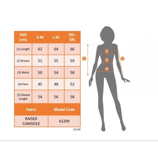 Kadın Uzun Kollu Yuvarlak Yaka Fermuarlı Desenli şardonlu Bluz, 22539 Kadın Uzun Kollu Yuvarlak Yaka Fermuarlı Desenli şardonlu Bluz, 22539