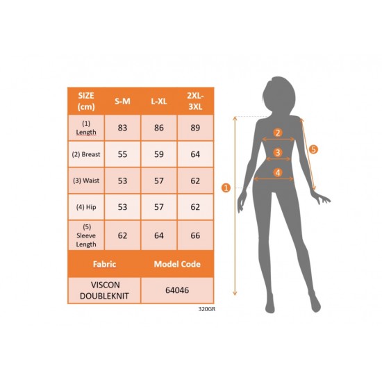 Kadın Uzun Kollu Bisiklet Yaka Yazılı Viskon Iki Iplik Elbise, 22758 Kadın Uzun Kollu Bisiklet Yaka Yazılı Viskon Iki Iplik Elbise, 22758