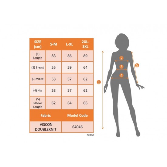 Kadın Uzun Kollu Bisiklet Yaka Yazılı Viskon Iki Iplik Elbise, 23065 Kadın Uzun Kollu Bisiklet Yaka Yazılı Viskon Iki Iplik Elbise, 23065