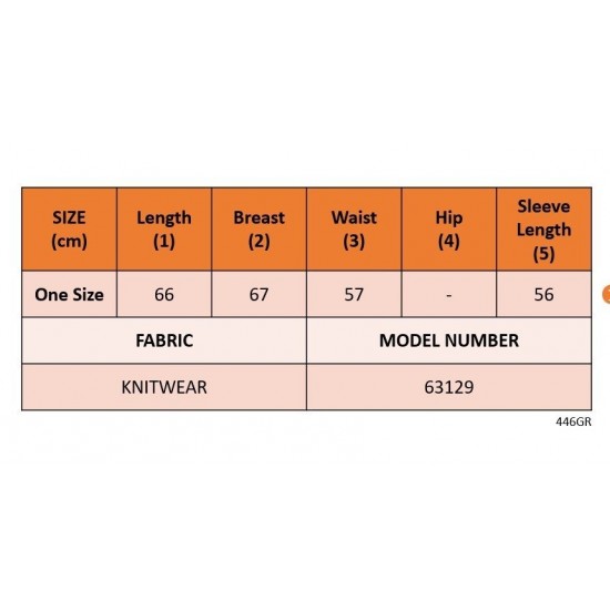 Kadın Uzun Kollu Tek Omuzu Açık Triko Bluz, 23222 Kadın Uzun Kollu Tek Omuzu Açık Triko Bluz, 23222