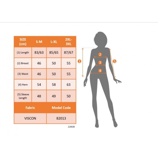 Kadın Uzun Kollu Bisiklet Yaka Etek Ucu Asimetrik Kesim Düğme Detaylı Viskon Bluz, 23228 Kadın Uzun Kollu Bisiklet Yaka Etek Ucu Asimetrik Kesim Düğme Detaylı Viskon Bluz, 23228