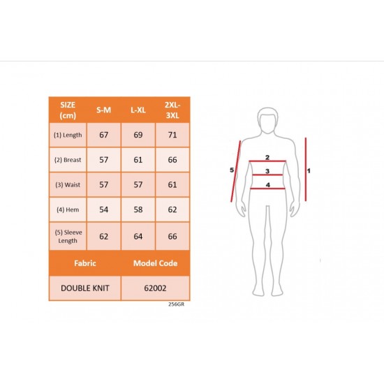 Erkek Uzun Kollu Baskılı Iki Iplik Sweat, 23415 Erkek Uzun Kollu Baskılı Iki Iplik Sweat, 23415
