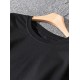 Erkek Uzun Kollu Baskı Detaylı Iki Iplik Sweat, 23411 Erkek Uzun Kollu Baskı Detaylı Iki Iplik Sweat, 23411