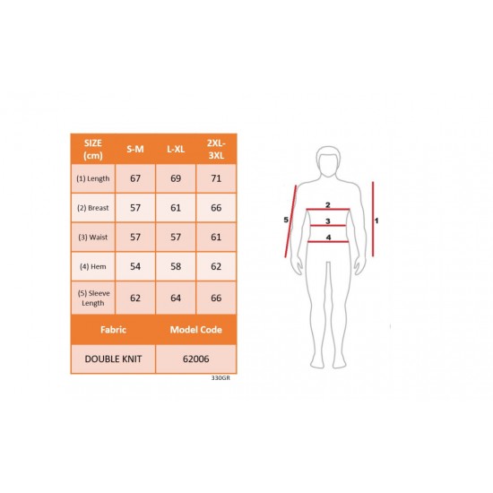 Erkek Uzun Kollu Baskı Detaylı Iki Iplik Sweat, 23411 Erkek Uzun Kollu Baskı Detaylı Iki Iplik Sweat, 23411