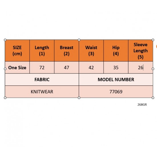 Erkek Kısa Kollu Yakalı çizgi Desenli Triko Bluz , 23451 Erkek Kısa Kollu Yakalı çizgi Desenli Triko Bluz , 23451
