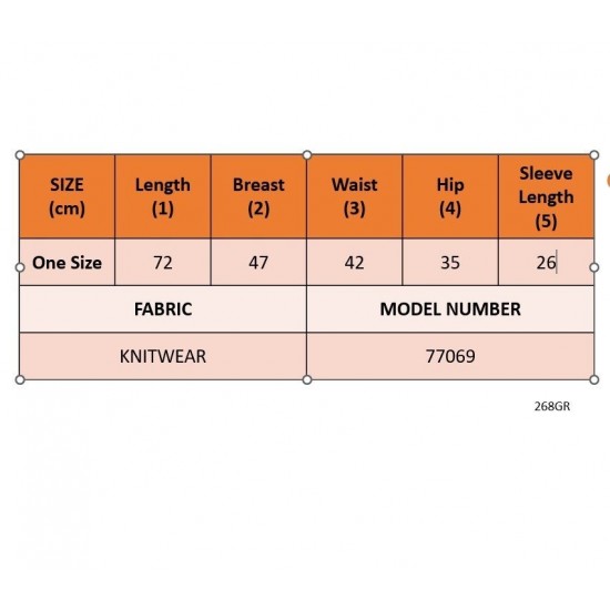 Erkek Kısa Kollu Yakalı çizgi Desenli Triko Bluz , 23451