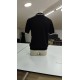 Men' S Long Sleeve Collared Knitted Blouse, 23521 Men' S Long Sleeve Collared Knitted Blouse, 23521