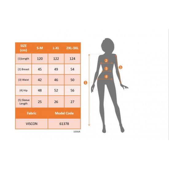 Kadın Kısa Kollu Bisiklet Yaka Yandan Yırtmaçlı Viskon Elbise , 23554 Kadın Kısa Kollu Bisiklet Yaka Yandan Yırtmaçlı Viskon Elbise , 23554