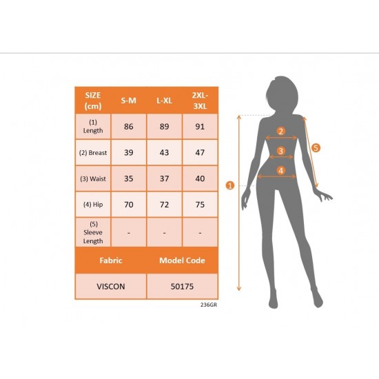 Kadın Kolsuz Bel Lastik Ve Büzgü Detay Viskon Mini Elbise, 23841