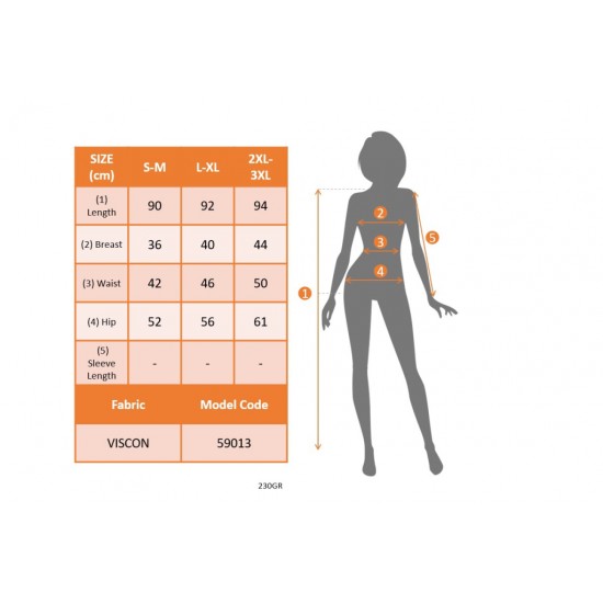 Kadın Ip Askılı V Yakalı Kısa Viskon Elbise , 23844 Kadın Ip Askılı V Yakalı Kısa Viskon Elbise , 23844
