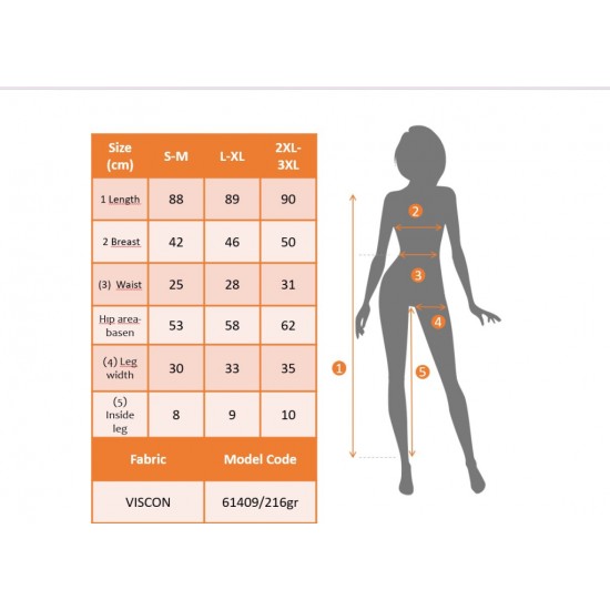 Kadın Askılı Yuvarlak Yaka Lazer Kesim Detaylı Bağcıklı Kısa Viskon Tulum , 23881