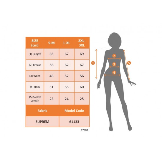 Kadın Askılı Yuvarlak Yakalı Cepli Yırtmaç Detaylı Viskon Elbise Ve Atlet Ikili Takım , 23774 Kadın Askılı Yuvarlak Yakalı Cepli Yırtmaç Detaylı Viskon Elbise Ve Atlet Ikili Takım , 23774