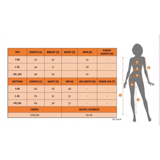 Kadın Askılı V Yakalı Viskon Bluz Ve Bağcıklı Etek Ikili Takım , 23951 Kadın Askılı V Yakalı Viskon Bluz Ve Bağcıklı Etek Ikili Takım , 23951