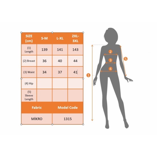 Kadın Askılı V Yaka Eteği Dijital Baskılı Dalmaçya Desen Yırtmaçlı Mikro Kumaş Elbise, 23992 Kadın Askılı V Yaka Eteği Dijital Baskılı Dalmaçya Desen Yırtmaçlı Mikro Kumaş Elbise, 23992