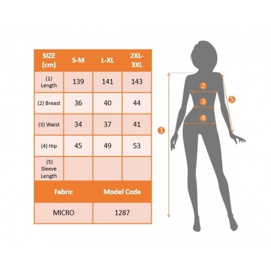 Kadın Askılı V Yaka Eteği Dijital Baskılı çiçek Desenli Yırtmaçlı Mikro Kumaş Elbise, 23991 Kadın Askılı V Yaka Eteği Dijital Baskılı çiçek Desenli Yırtmaçlı Mikro Kumaş Elbise, 23991