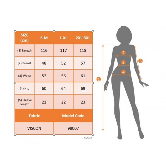 Kadın Kısa Kollu V Yakalı Cep Detaylı Uzun Viskon Iki Iplik Elbise , 24160 Kadın Kısa Kollu V Yakalı Cep Detaylı Uzun Viskon Iki Iplik Elbise , 24160