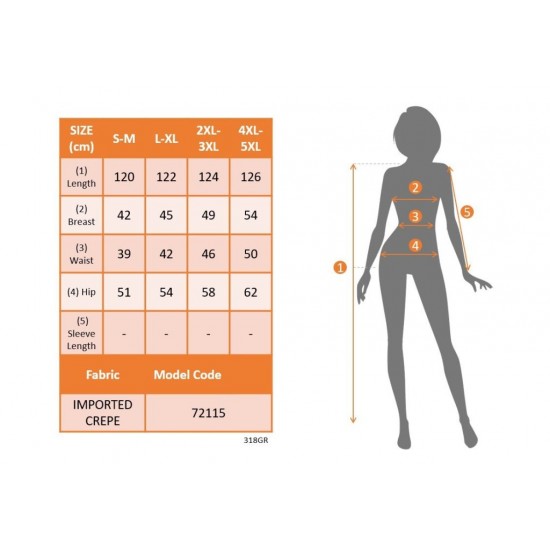 Kadın Kolsuz Etek Ucu Lazer Kesim çiçek Desenli Midi Boy Ithal Krep Elbise , 24190