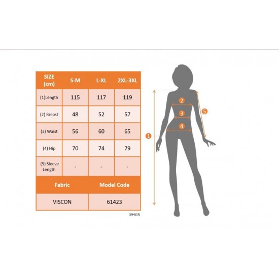 Kadın Ip Askılı Geniş V Yakalı Cepli Viskon Elbise , 24241 Kadın Ip Askılı Geniş V Yakalı Cepli Viskon Elbise , 24241