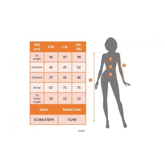 Kadın Kısa Kollu Kolu Fırfır Detay Mini Kuşaklı Kloş Krep Elbise, 24330 Kadın Kısa Kollu Kolu Fırfır Detay Mini Kuşaklı Kloş Krep Elbise, 24330