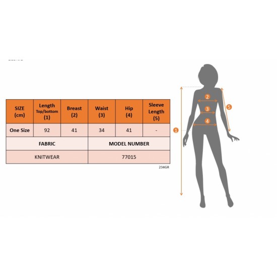 Kadın Kolsuz Eteği Büzgü Detay Triko Elbise , 24356 Kadın Kolsuz Eteği Büzgü Detay Triko Elbise , 24356