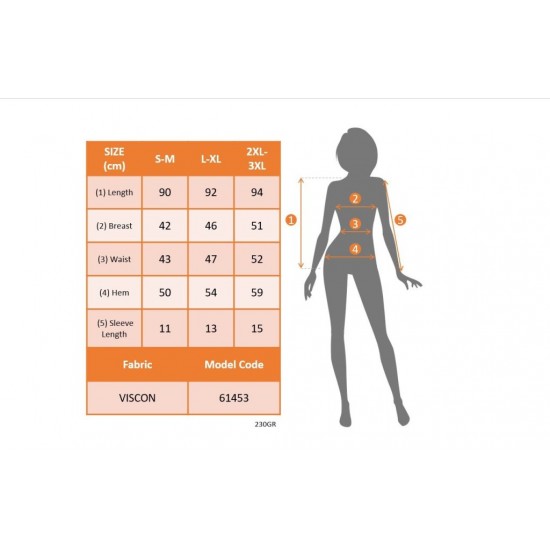 Kadın Askılı Omuzlardan Açık Kısa Kollu Kuş Gözü Detaylı Viskon Elbise, 24390 Kadın Askılı Omuzlardan Açık Kısa Kollu Kuş Gözü Detaylı Viskon Elbise, 24390