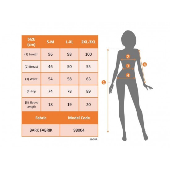 Kadın Kısa Kollu V Yakalı Fırfırlı Bürümcük Elbise , 24435 Kadın Kısa Kollu V Yakalı Fırfırlı Bürümcük Elbise , 24435