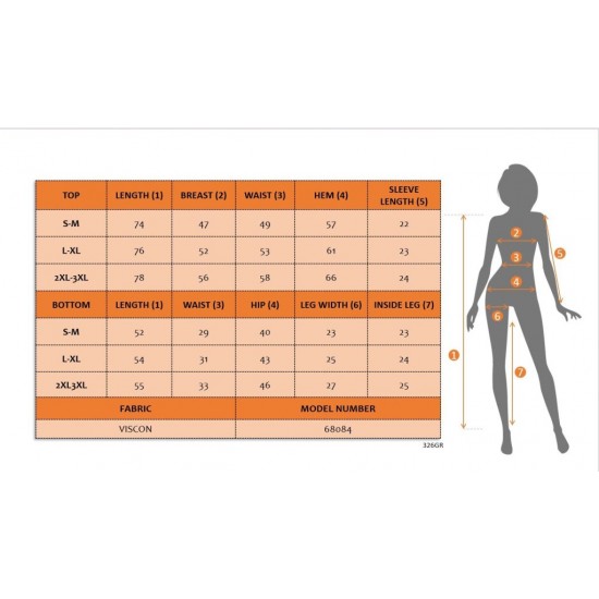 Kadın Kısa Kollu V Yakalı Kedi Desenli Viskon Iki Iplik Bluz Ve şort Ikili Takım, 24432 Kadın Kısa Kollu V Yakalı Kedi Desenli Viskon Iki Iplik Bluz Ve şort Ikili Takım, 24432