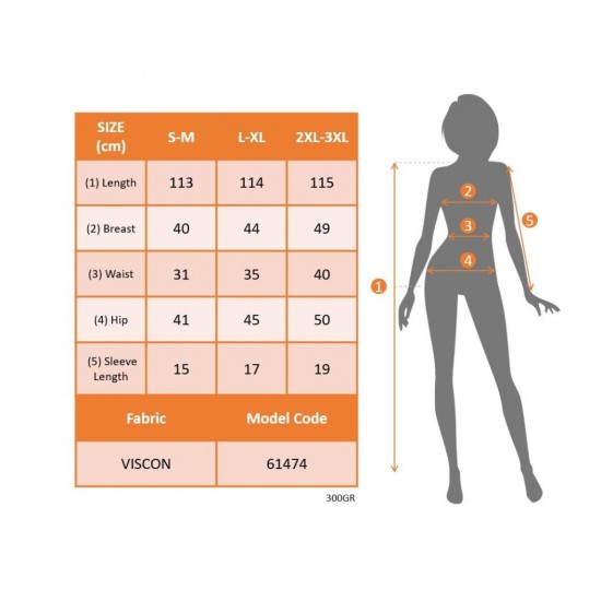 Kadın Kısa Kollu Omuzlardan Askılı önde Sarmal Detaylı Asimetrik Kesim Midi Viskon Elbise , 24466 Kadın Kısa Kollu Omuzlardan Askılı önde Sarmal Detaylı Asimetrik Kesim Midi Viskon Elbise , 24466
