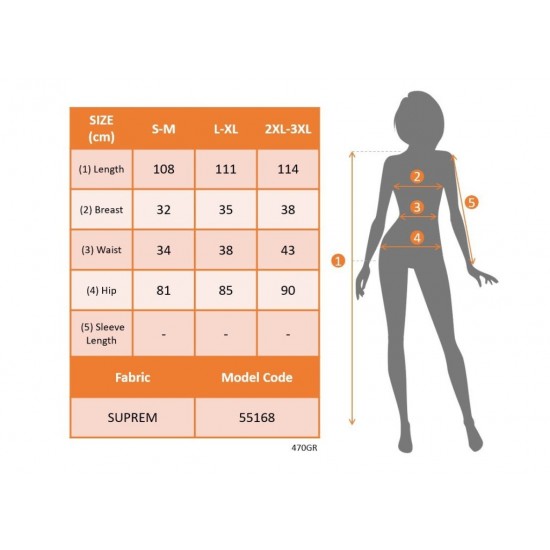 Kadın Kısa Kollu Kare Yakalı Beli Lastikli çiçek Desenli Mini Süprem Elbise , 24463 Kadın Kısa Kollu Kare Yakalı Beli Lastikli çiçek Desenli Mini Süprem Elbise , 24463