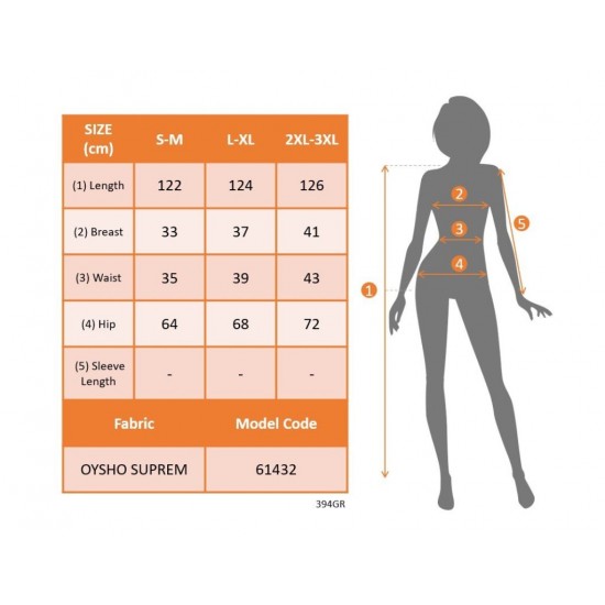 Kadın Omuzlardan Açık Boyundan çapraz Bağlama Detaylı Süprem Elbise , 24460 Kadın Omuzlardan Açık Boyundan çapraz Bağlama Detaylı Süprem Elbise , 24460