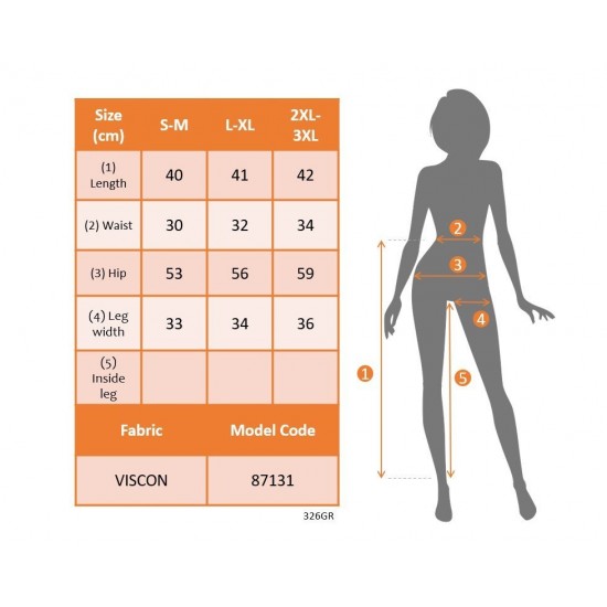 Kadın Yüksek Belli Yanlardan çapraz Detay Yırtmaçlı Viskon Pantolon , 24500 Kadın Yüksek Belli Yanlardan çapraz Detay Yırtmaçlı Viskon Pantolon , 24500