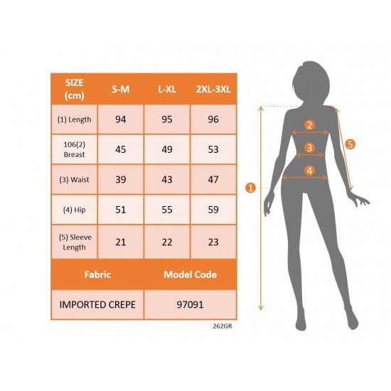 Kadın Kısa Kollu Bisiklet Yaka önden Fiyonk Detaylı Ithal Krep Elbise , 24501 Kadın Kısa Kollu Bisiklet Yaka önden Fiyonk Detaylı Ithal Krep Elbise , 24501